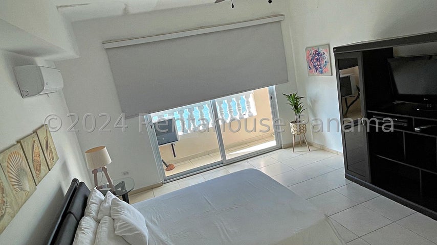 Incredible Apartment - Hermoso Apartamento en Av Balboa